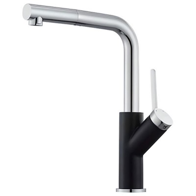 Vòi rửa chén Eurogold EUF120DR