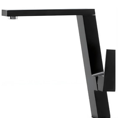 Vòi rửa chén Eurogold EEUF128D