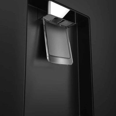 vòi nước LG LTD46BLM