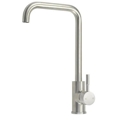 vòi chậu Eurogold EUF015M