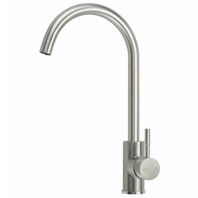 vòi chậu Eurogold EUF016M