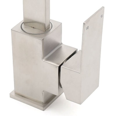 xoay vòi Eurogold EUF014M