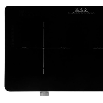 vùng nấu Hafele HS-I5521FG 536.66.850