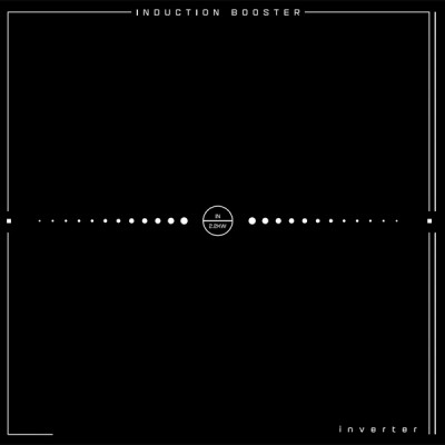 vùng nấu Kocher DI-220 vùng nấu Kocher DI-220