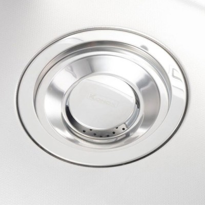 xả nước Konox Tari Smart 8050