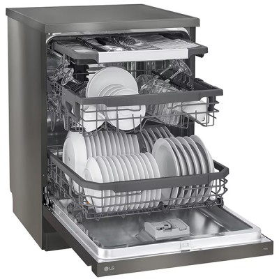 Xắp chén LG LDT14BSA4