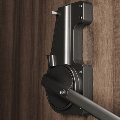 giá treo Eurogold EUA11080B