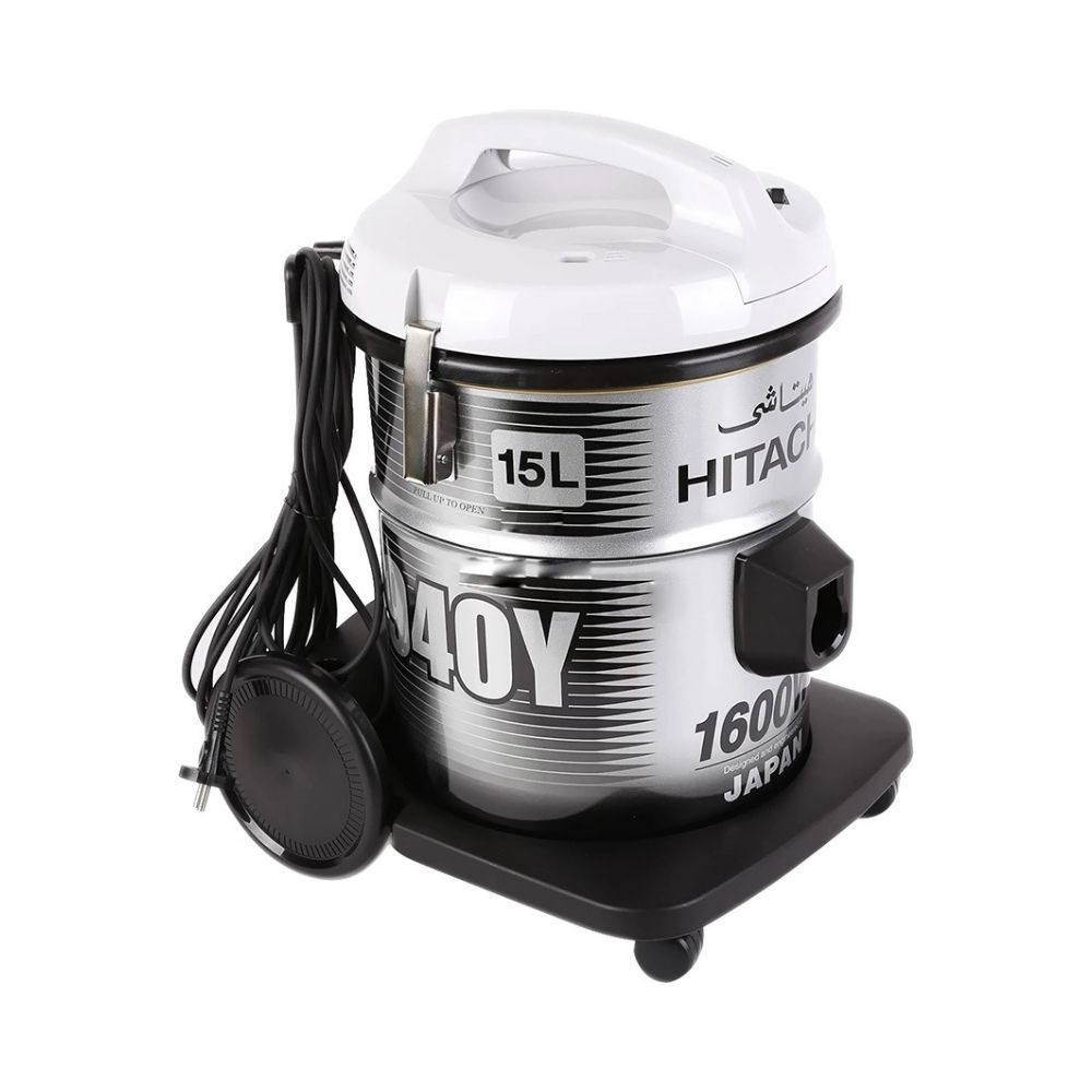 Thùng hút Hitachi CV-940Y 24CV-PG