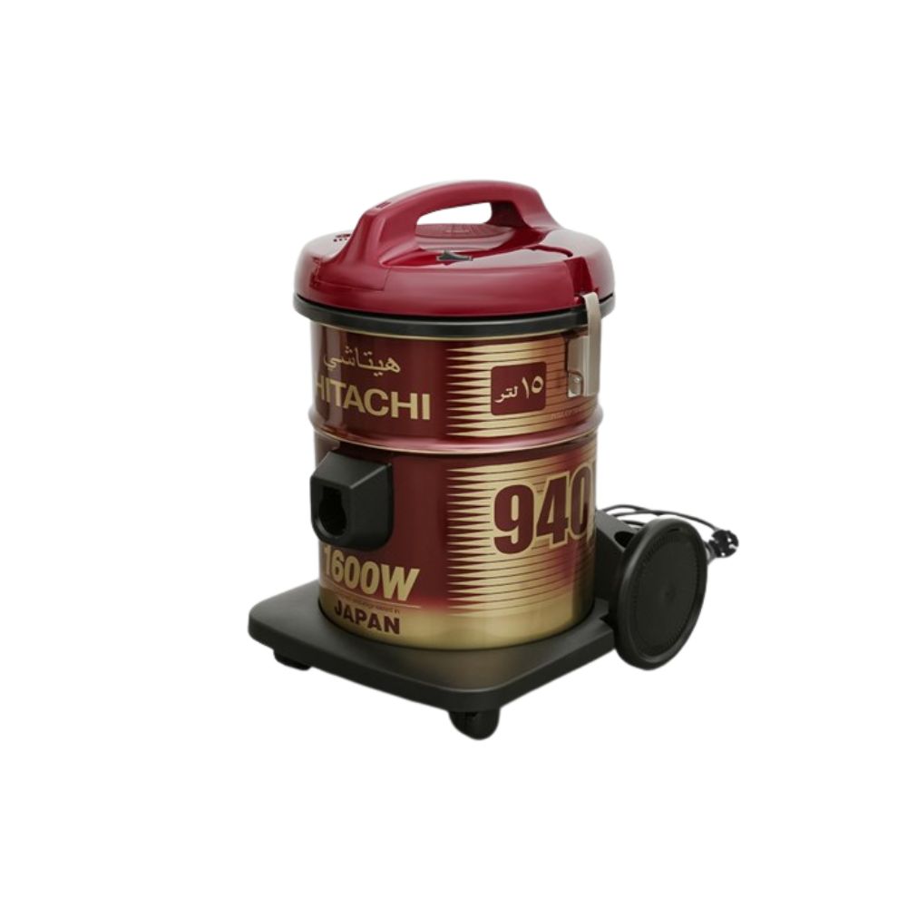 Thùng hút Hitachi CV-940Y 24CV-WR