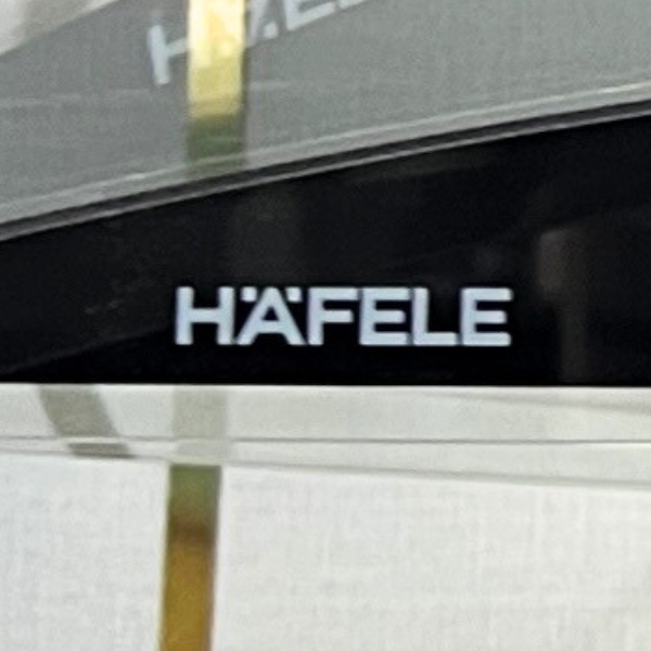 thương hiệu Máy hút mùi Hafele HH-WT70A 533.86.807