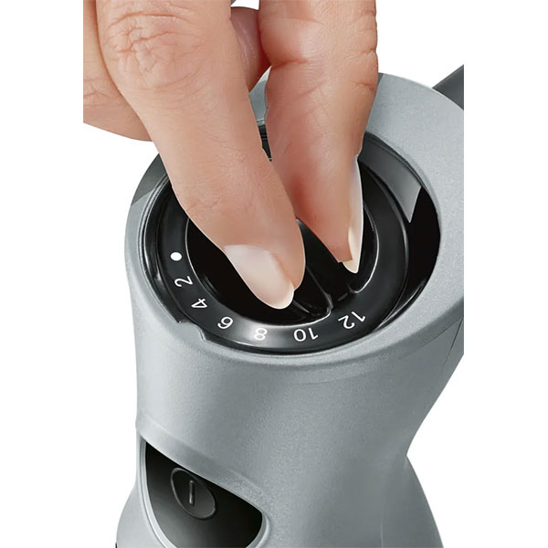 điều khiển Bosch HMH.MSM67160