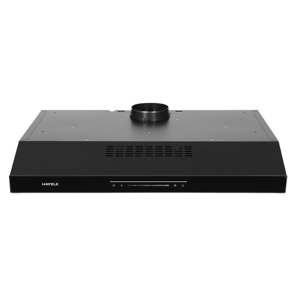 mặt trên TT Hafele HC-B705B 533.87.797