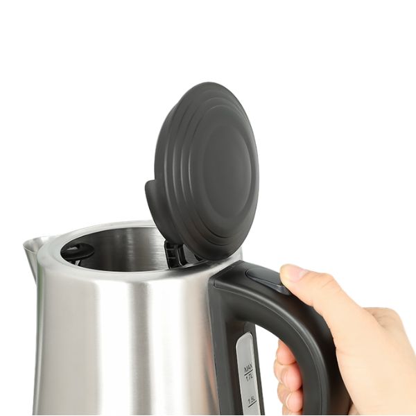 mặt trên TT Hafele 1.7 lít HS-K1703X 535.43.733
