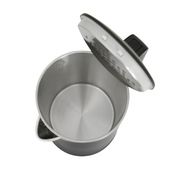 nội thất TT Hafele 1.7 lít HS-K1705DB 535.43.548
