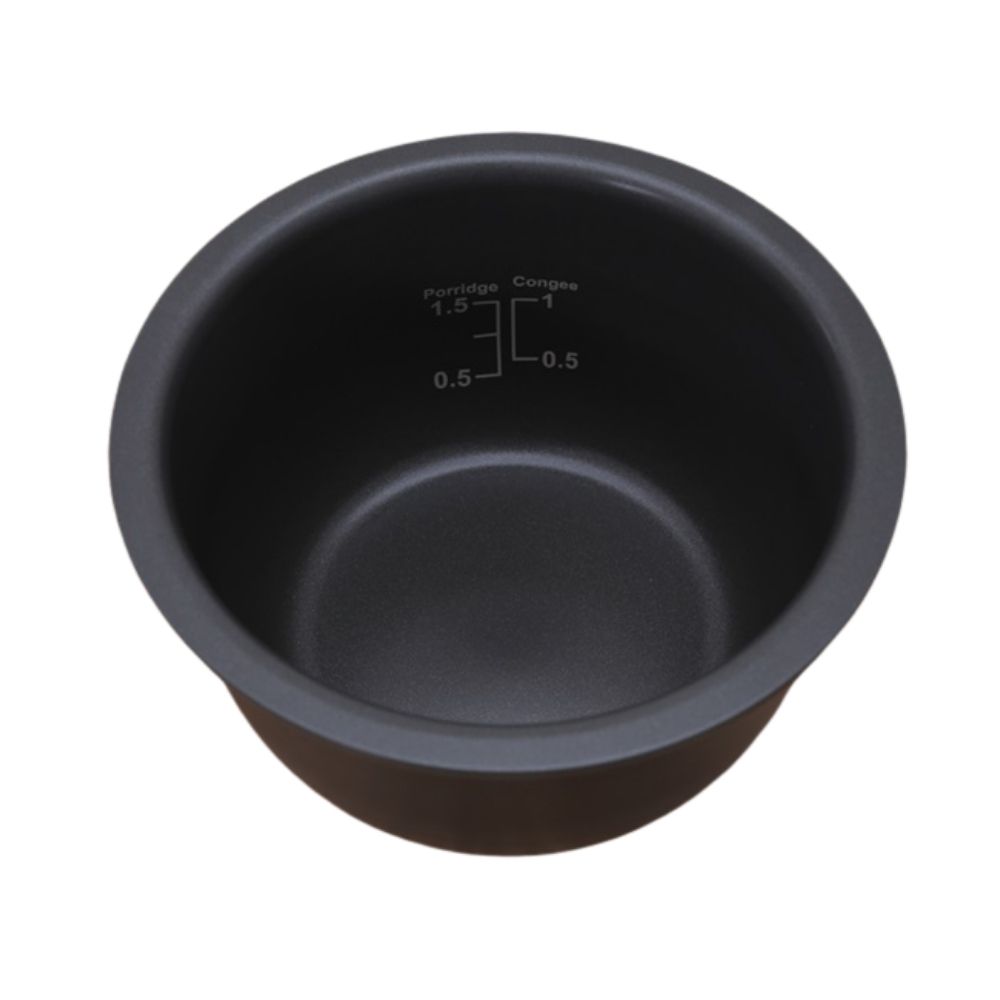 Trong Toshiba RC-10NMFVN