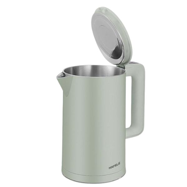nắp đậy TT Hafele 1.7L HS-K1706DG 535.43.549