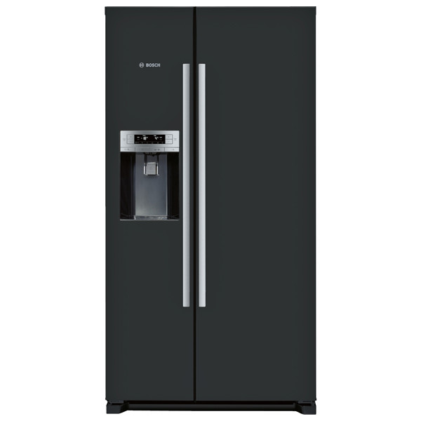 Tủ lạnh Bosch KAD90VB20 Serie 6