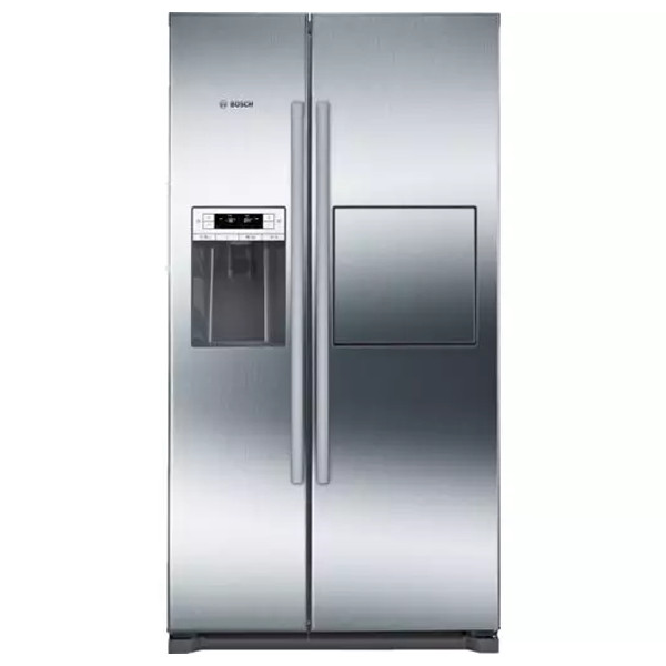 Tủ lạnh Bosch KAG90AI20 Serie 6