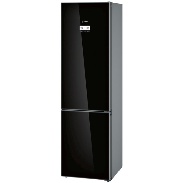 Tủ lạnh Bosch HMH.KGN56LB40O Serie 6