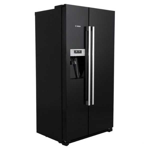 Hình ảnh Tủ lạnh Bosch KAD90VB20 Serie 6