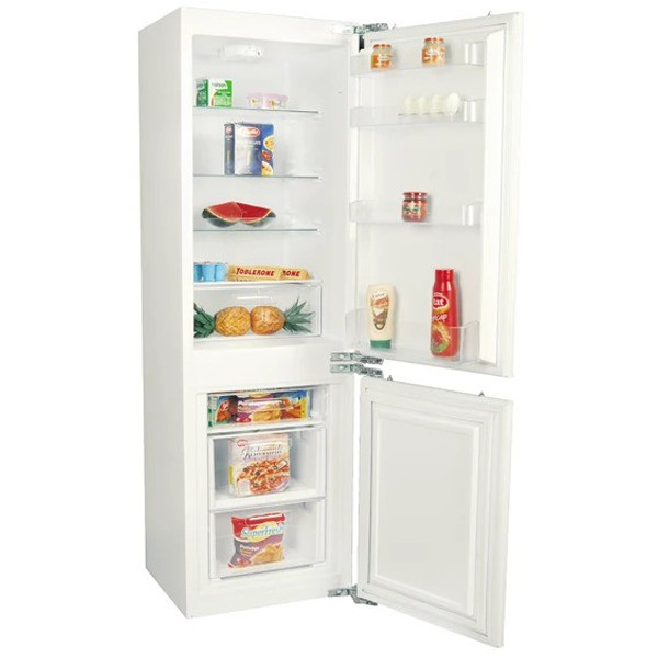 Tủ lạnh Hafele HF-BI60B 533.13.050