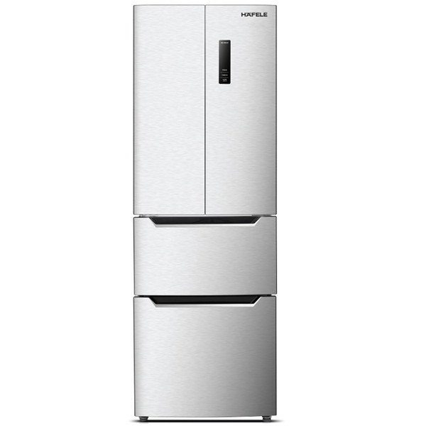 Tủ lạnh Hafele HF-SBSID 534.14.020 (562L) - BẾP HƯNG PHÚ