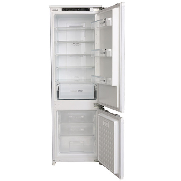 Tủ lạnh Hafele HF-BI60X 534.14.080