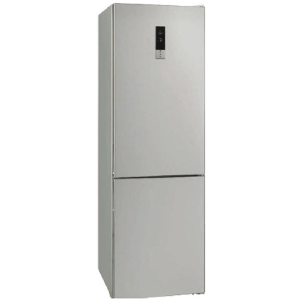 Tủ lạnh Hafele H-BF324 534.14.230