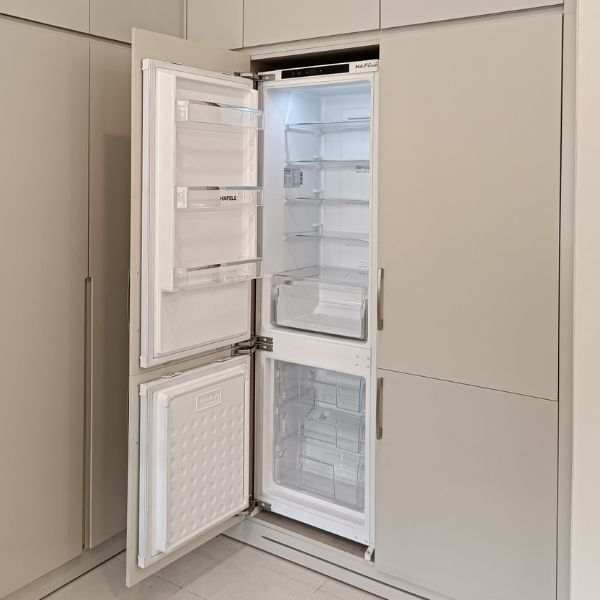 Tủ lạnh Hafele HF-BI60X 534.14.080