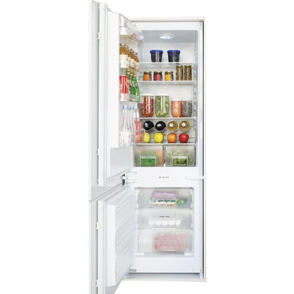 Tủ Lạnh Âm Tủ Malloca MF-246EBI