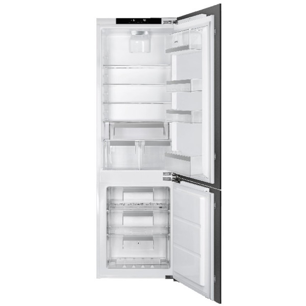 Tủ lạnh Smeg CD7276NLD2P1 536.14.947