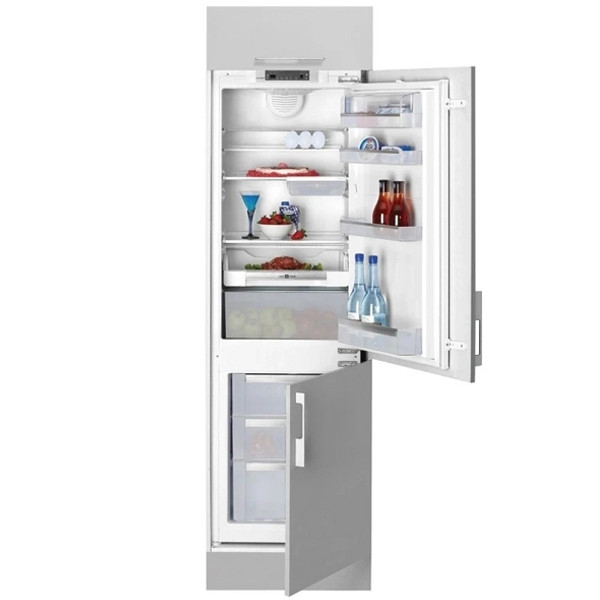 Tủ lạnh âm tủ Teka CI3 350 NF GMARK 40634573