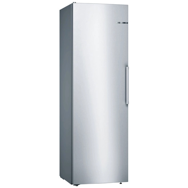 Tủ lạnh Bosch HMH.KSV36VI3P Serie 4