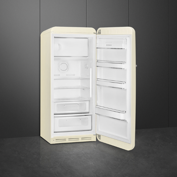 Tủ lạnh Smeg FAB28RCR5 535.14.545 (2)