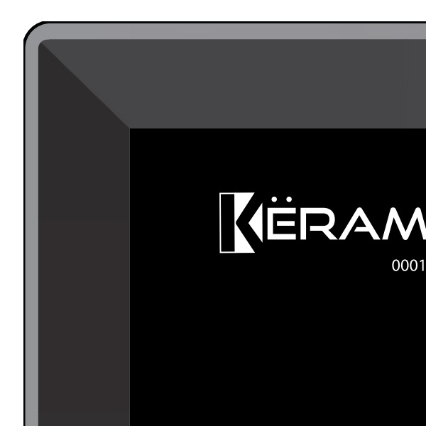 góc cạnh góc cạnh