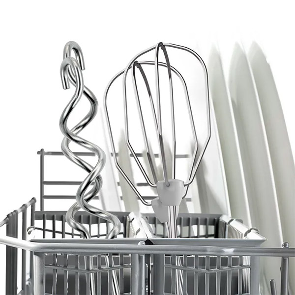 vệ sinh Bosch MFQ22100