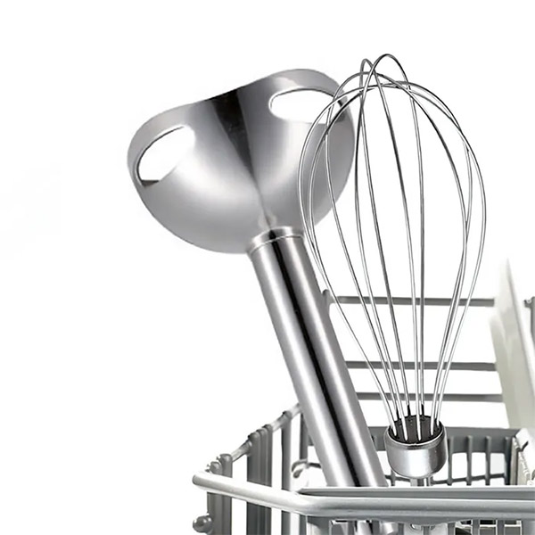 vệ sinh Bosch MS6CA4150G