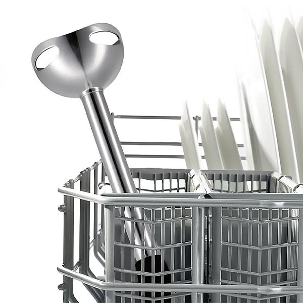 vệ sinh Bosch MS6CB6110