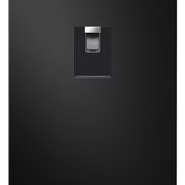 Vòi nước Tủ Lạnh Ngăn Đá Trên LG GN-D372BL