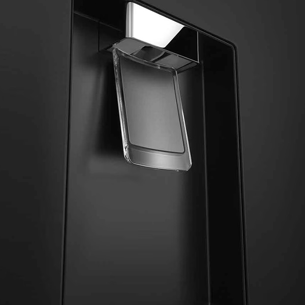 vòi nước LG LTD46BLM