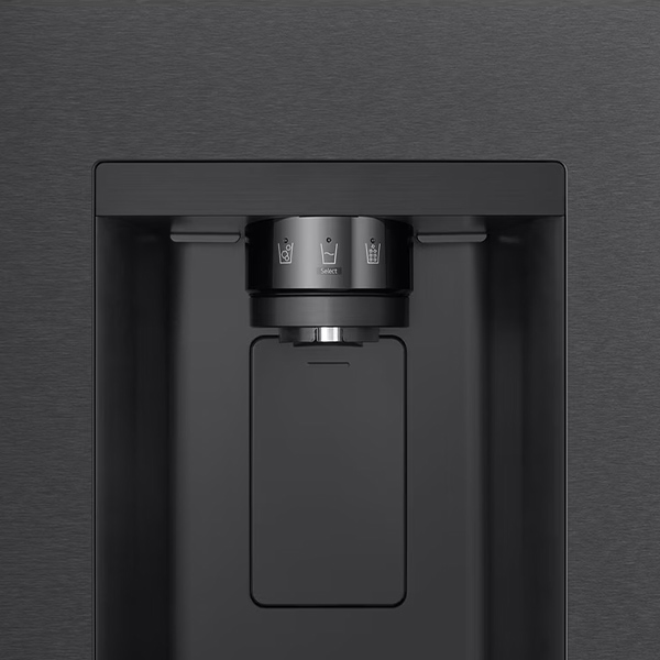 vòi nước LG LSI63BLMA