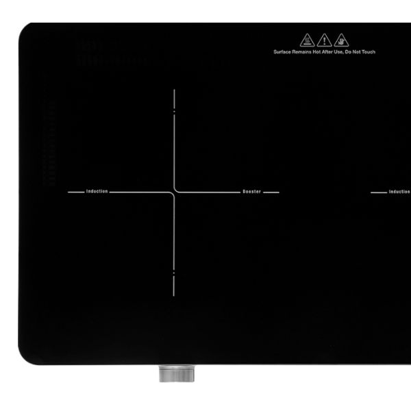vùng nấu Hafele HS-I5521FG 536.66.850