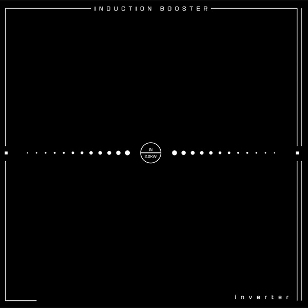 vùng nấu Kocher DI-220 vùng nấu Kocher DI-220