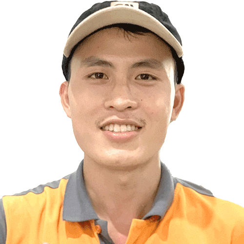 Hoàng Đảo Sỹ Hoàng Đảo Sỹ