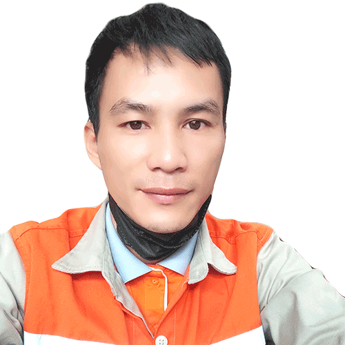 Võ Quế Quyền Võ Quế Quyền