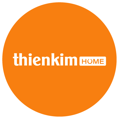 Võ Trần Viết Sơn