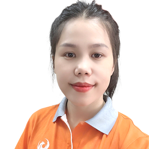 Đinh Chi Huệ Đinh Chi Huệ