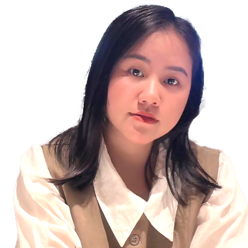 Trần Di An Nhiên Trần Di An Nhiên