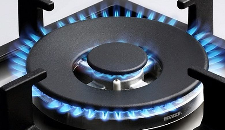 Nguyên nhân bếp ga Malloca không đánh lửa và cách khắc phục - Hỏng bộ phận IC