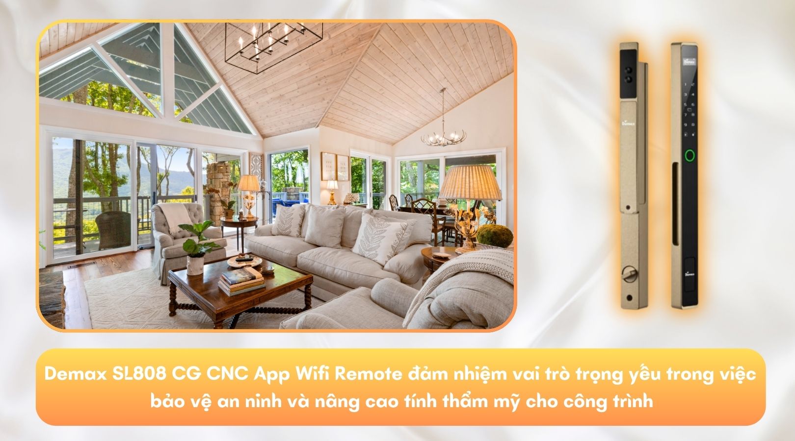SL808 CG CNC App Wifi Remote 1